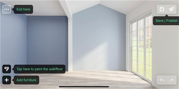 美家达人(Homestyler) 美家达人(Homestyler)