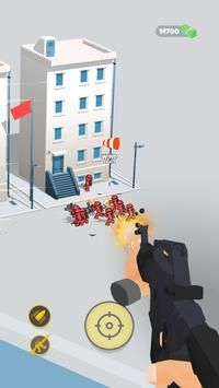 曲线狙击Curve Snipe 曲线狙击Curve Snipe