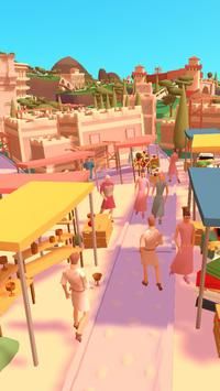 罗马帝国的演变 罗马帝国的演变