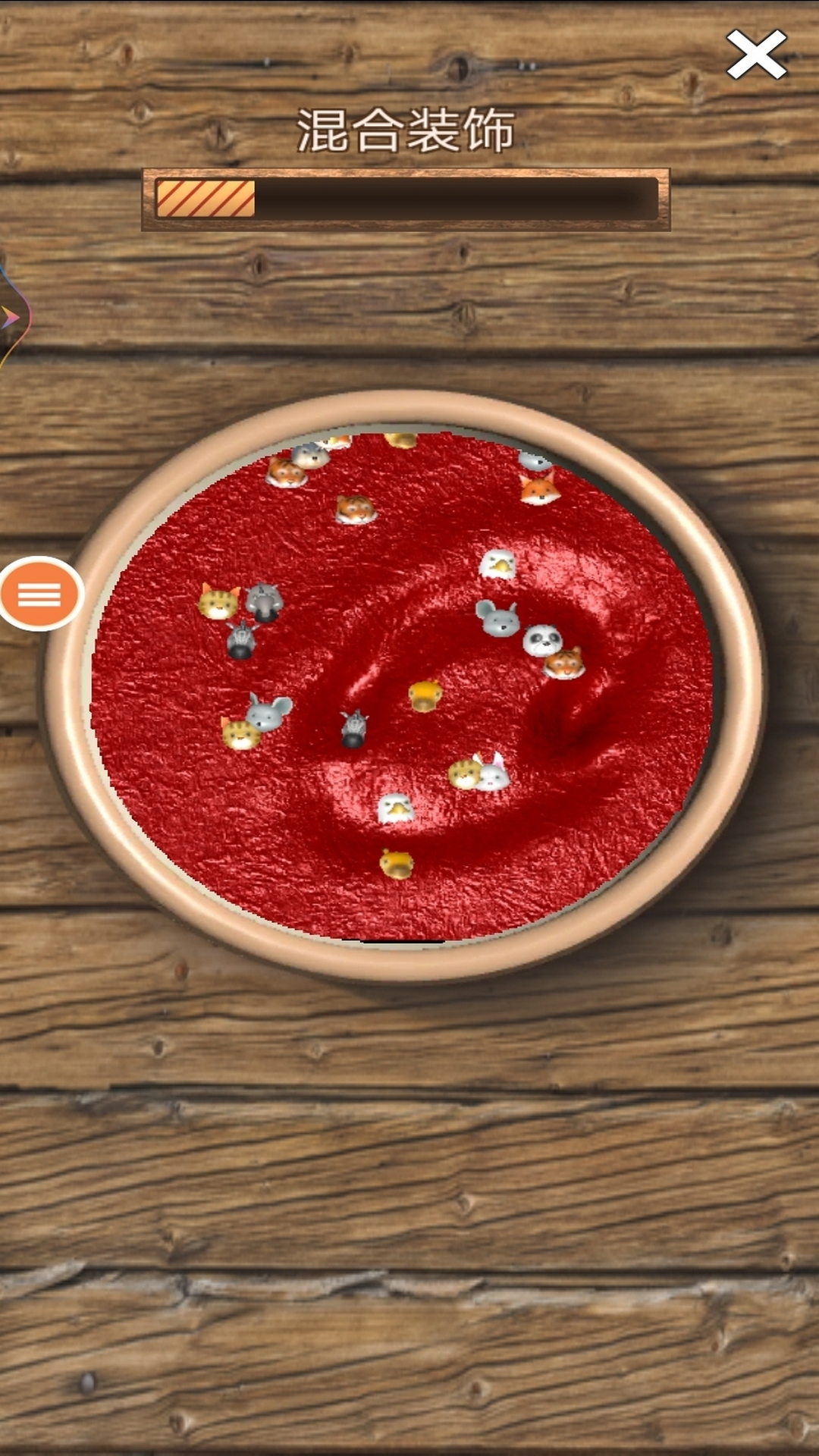 超级粘液模拟器2022 超级粘液模拟器2022