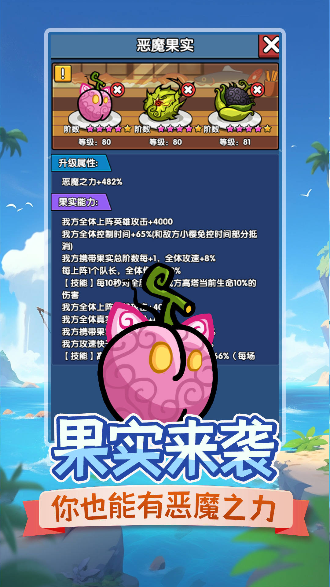 时空边际 时空边际