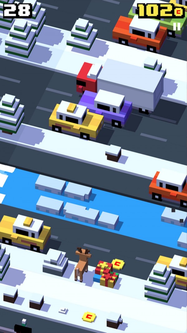 极品赛车 极品赛车