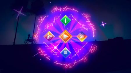 山地车手摩托车Mountain rider Motorcycle 山地车手摩托车Mountain rider Motorcycle