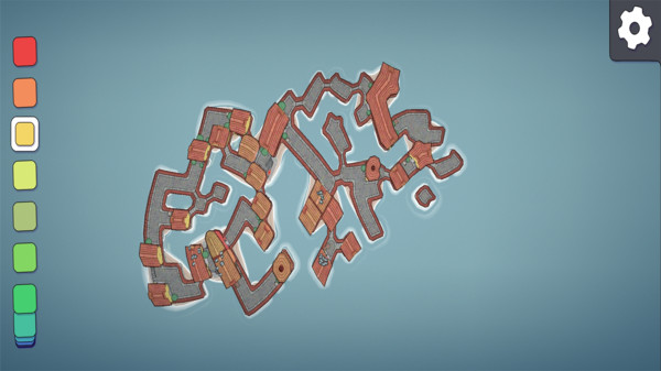 城市规划大师 城市规划大师