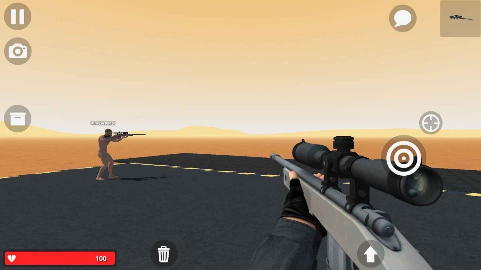 快乐沙盒 快乐沙盒