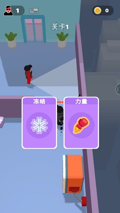 海贼的冒险 海贼的冒险