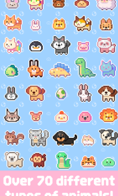 电子宠物机 电子宠物机