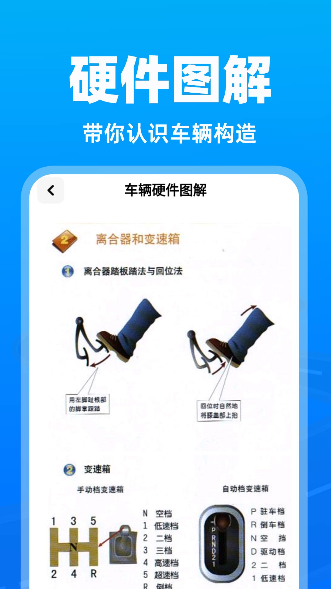 交通违章助手 交通违章助手