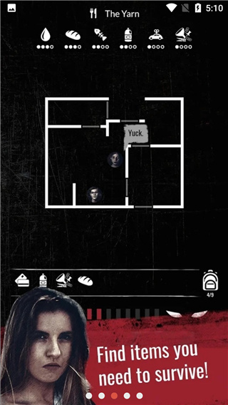 停电时代 停电时代