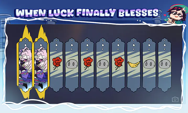 原神抽卡模拟器智慧版(silly wisher) 原神抽卡模拟器智慧版(silly wisher)