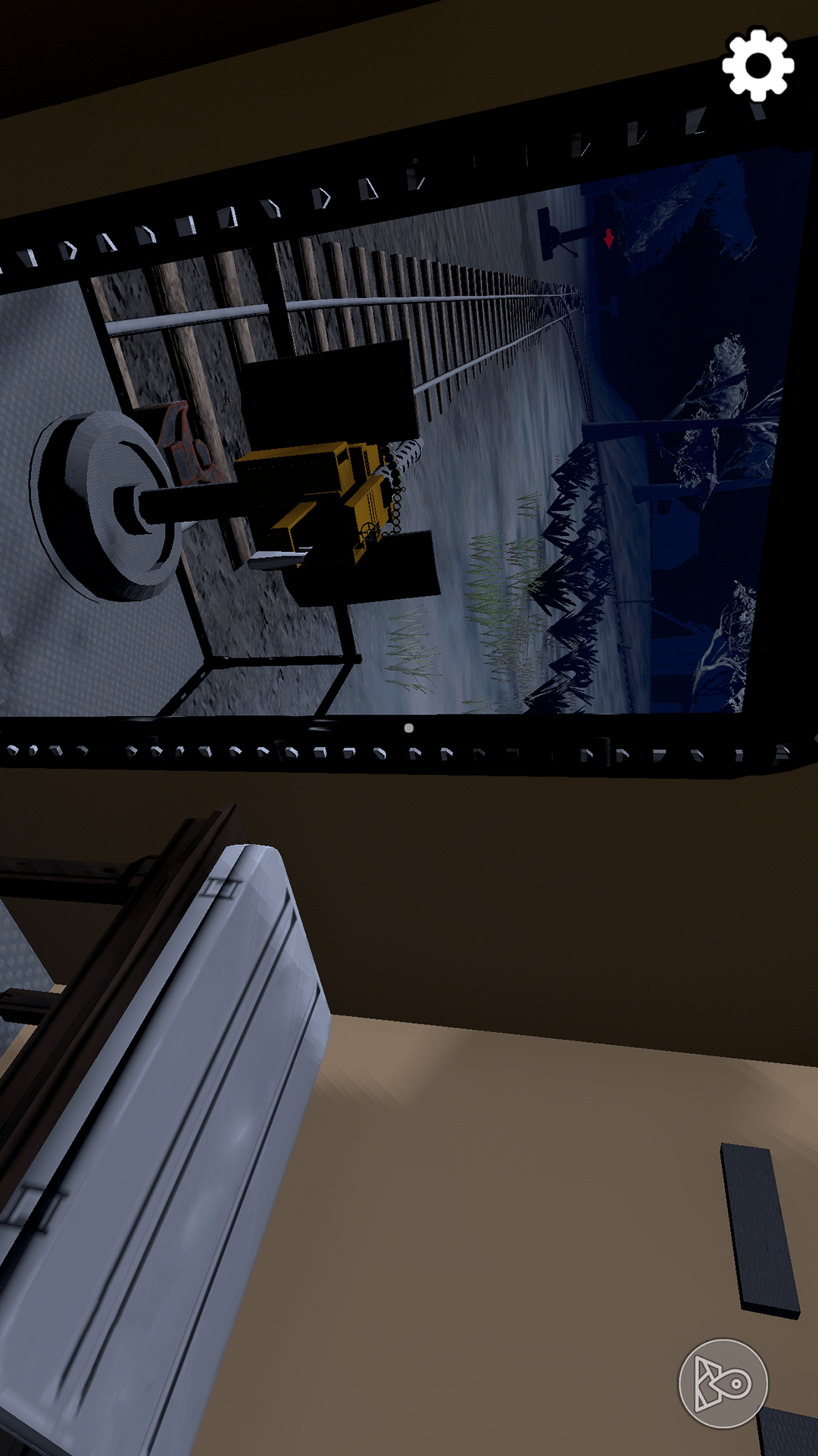 冲冲冲快冲 冲冲冲快冲