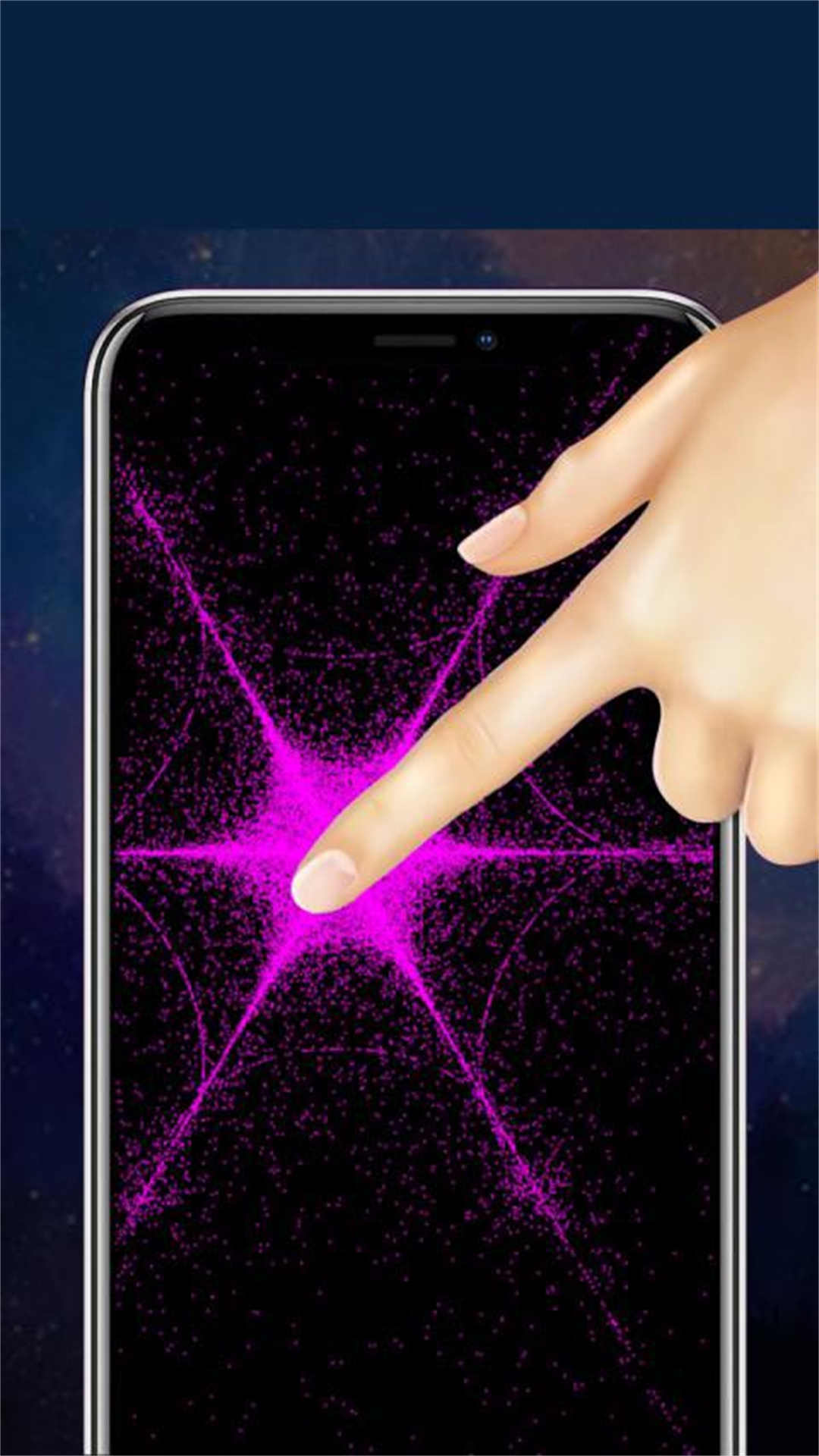 魔幻粒子蜘蛛怪物吞噬内置菜单 魔幻粒子蜘蛛怪物吞噬内置菜单