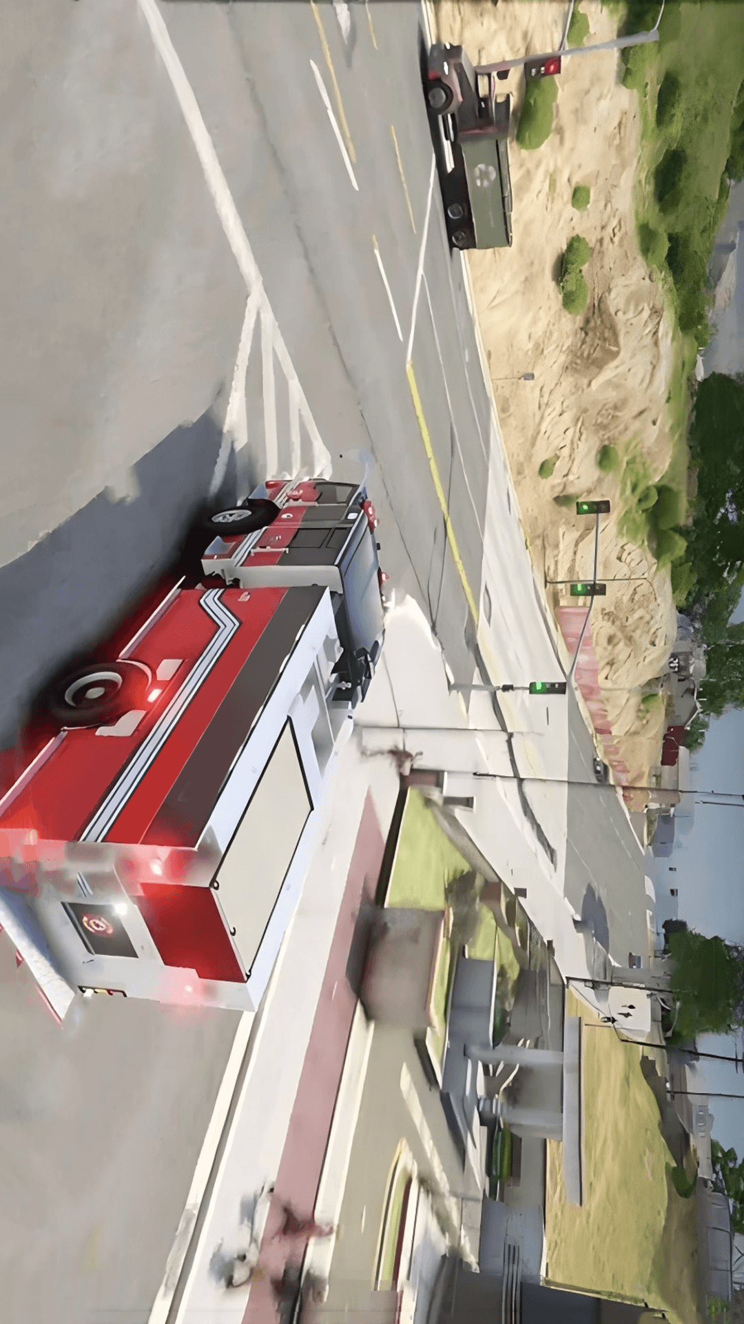 警察故事真实模拟 警察故事真实模拟