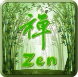 巧智跳棋ios版