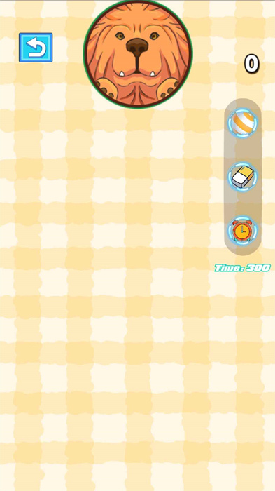 动物球球大合成 动物球球大合成