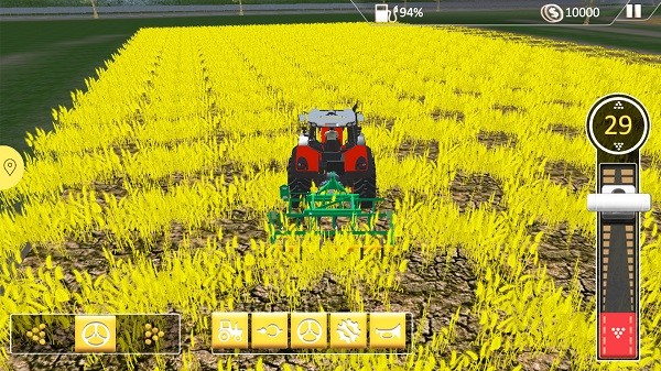 清屏割草大师 清屏割草大师