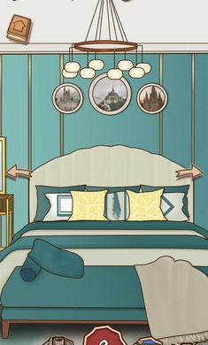 时光里游戏 时光里游戏