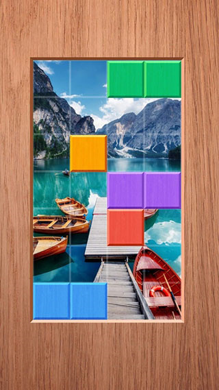 对折一万次 对折一万次