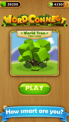 幸运单词 幸运单词