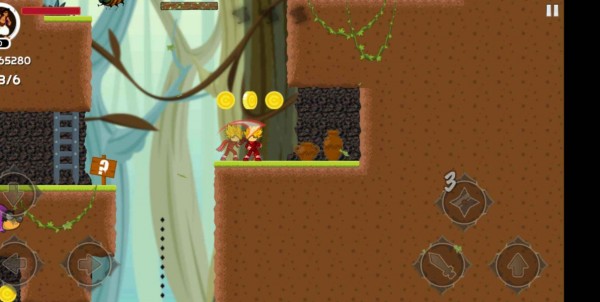 暗影勇士传说Stick Shadow Warriors Legend 暗影勇士传说Stick Shadow Warriors Legend