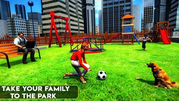 模拟亿万富翁 模拟亿万富翁