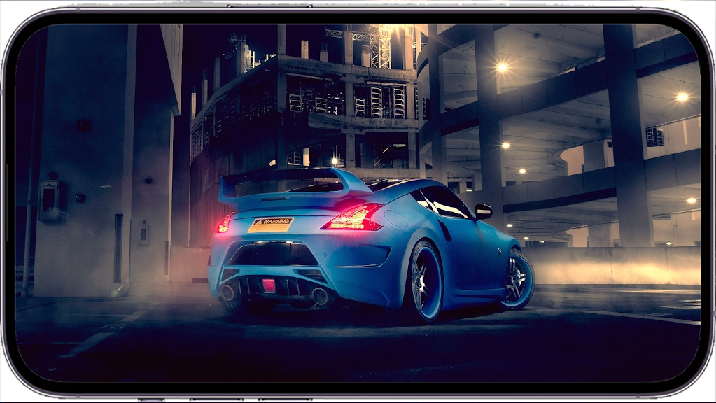 Forza Horizon 5地平线5下载手机版官方正版 Forza Horizon 5地平线5下载手机版官方正版