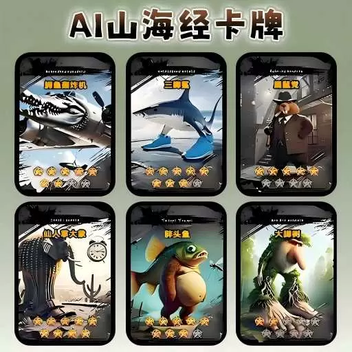 一代脑王