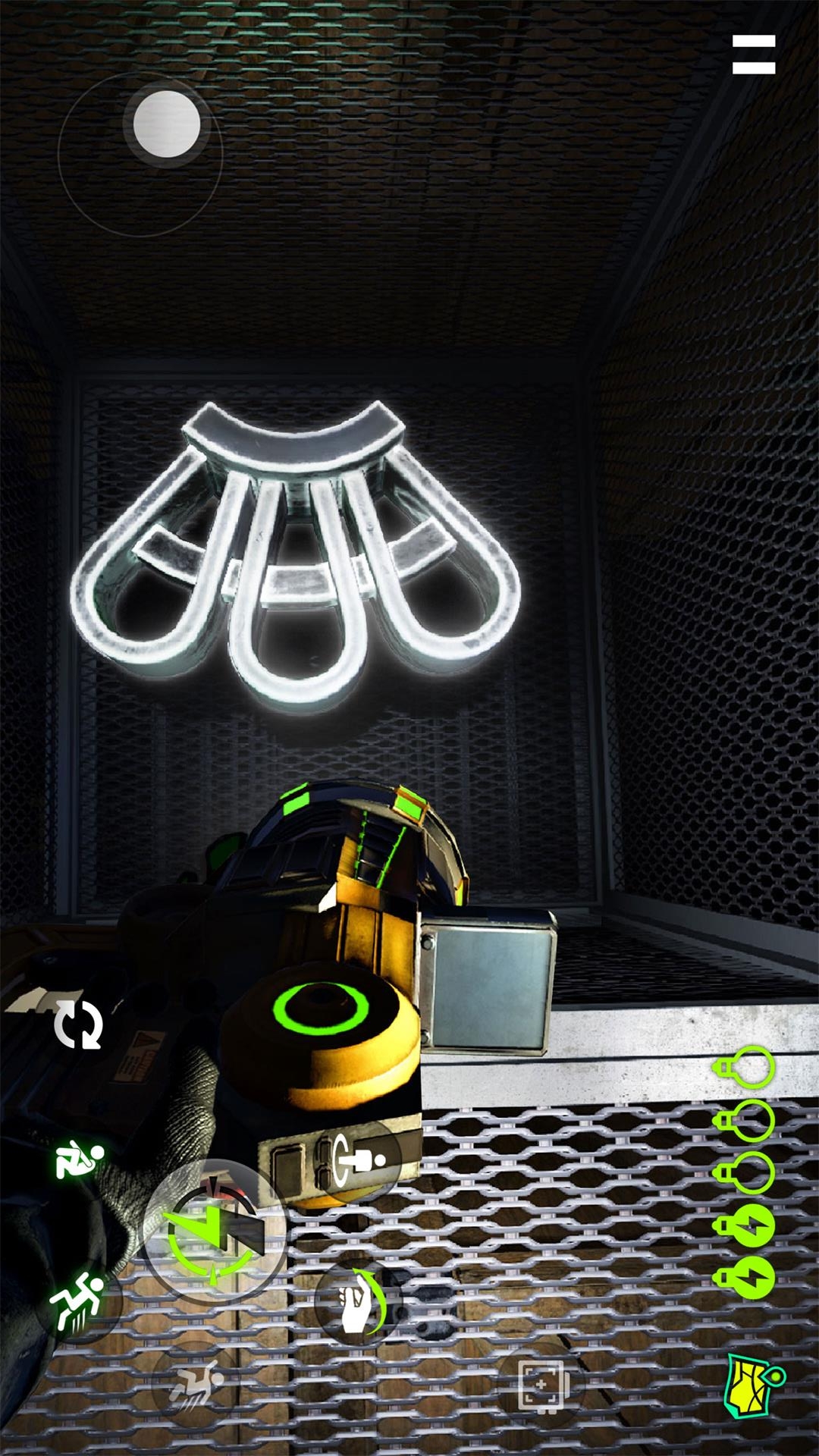 动物园之星 动物园之星