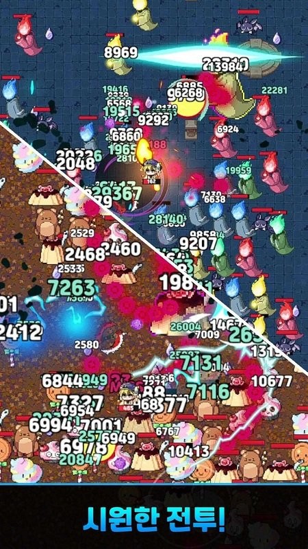 杀手生存 杀手生存