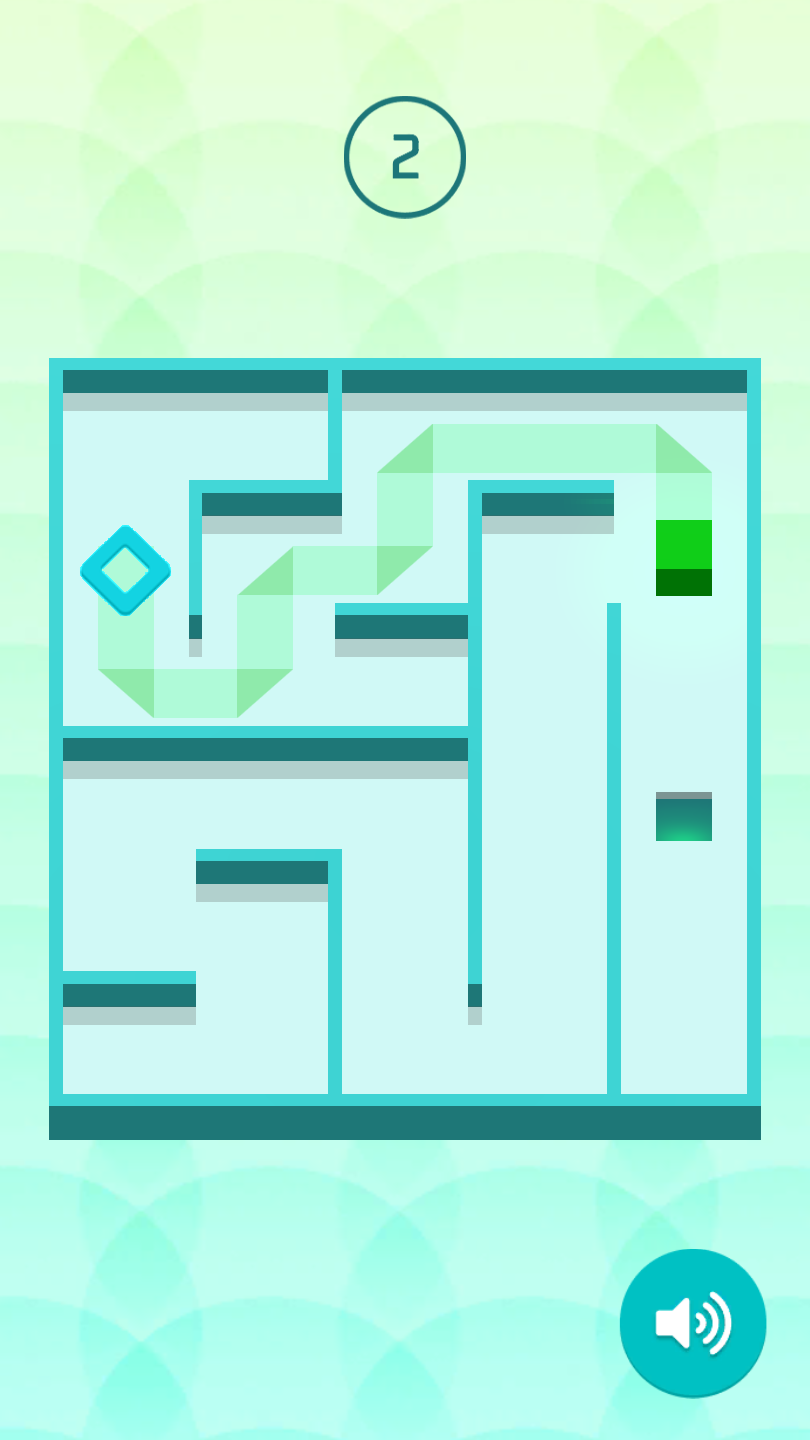 速降方块 速降方块