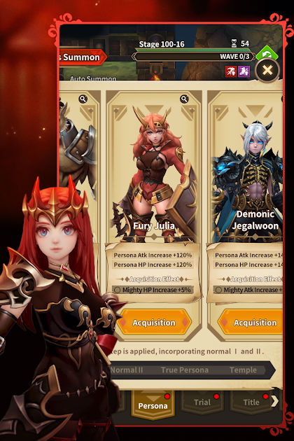 复仇者传奇 复仇者传奇