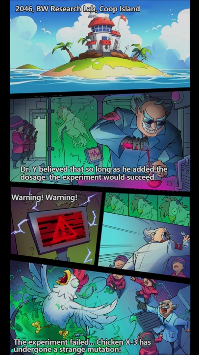 士兵捍卫者 士兵捍卫者