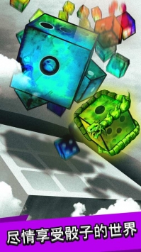 Royal Dice(皇家骰子安卓版) Royal Dice(皇家骰子安卓版)