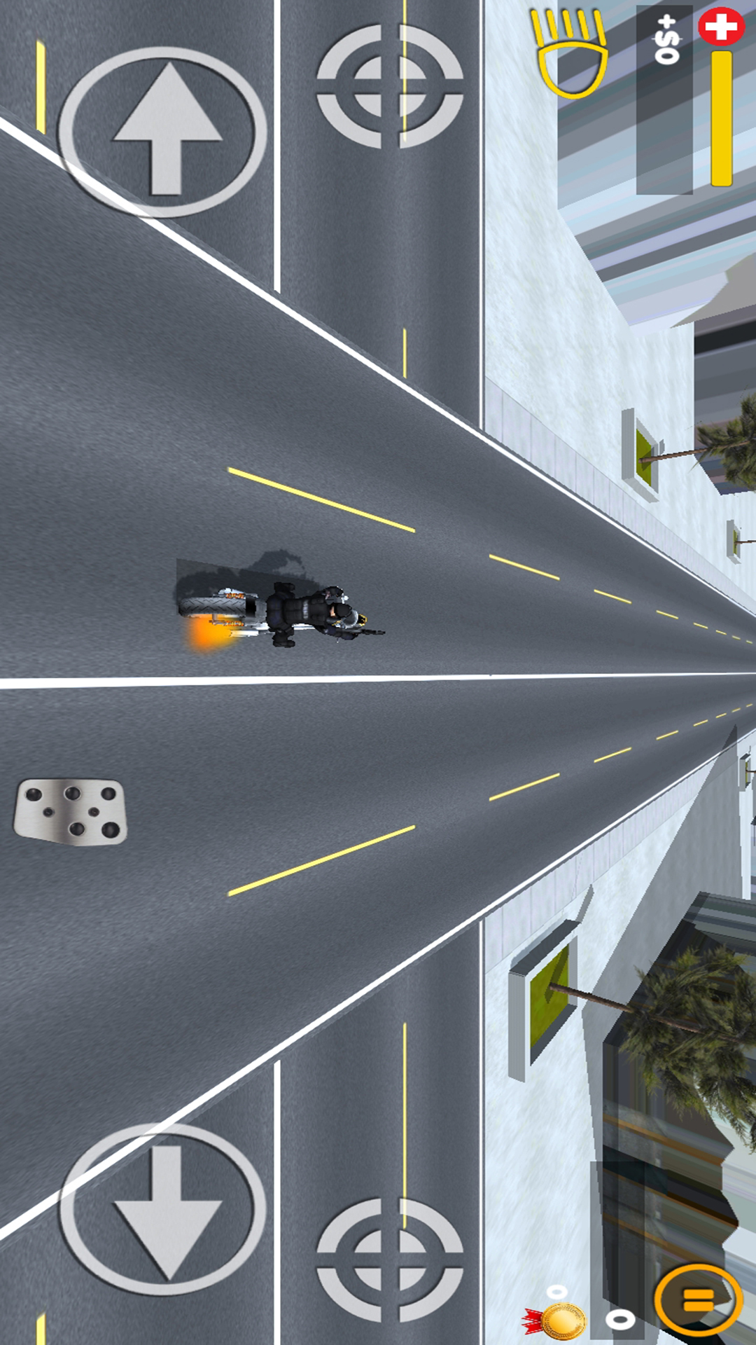 全民漂移大作战 全民漂移大作战