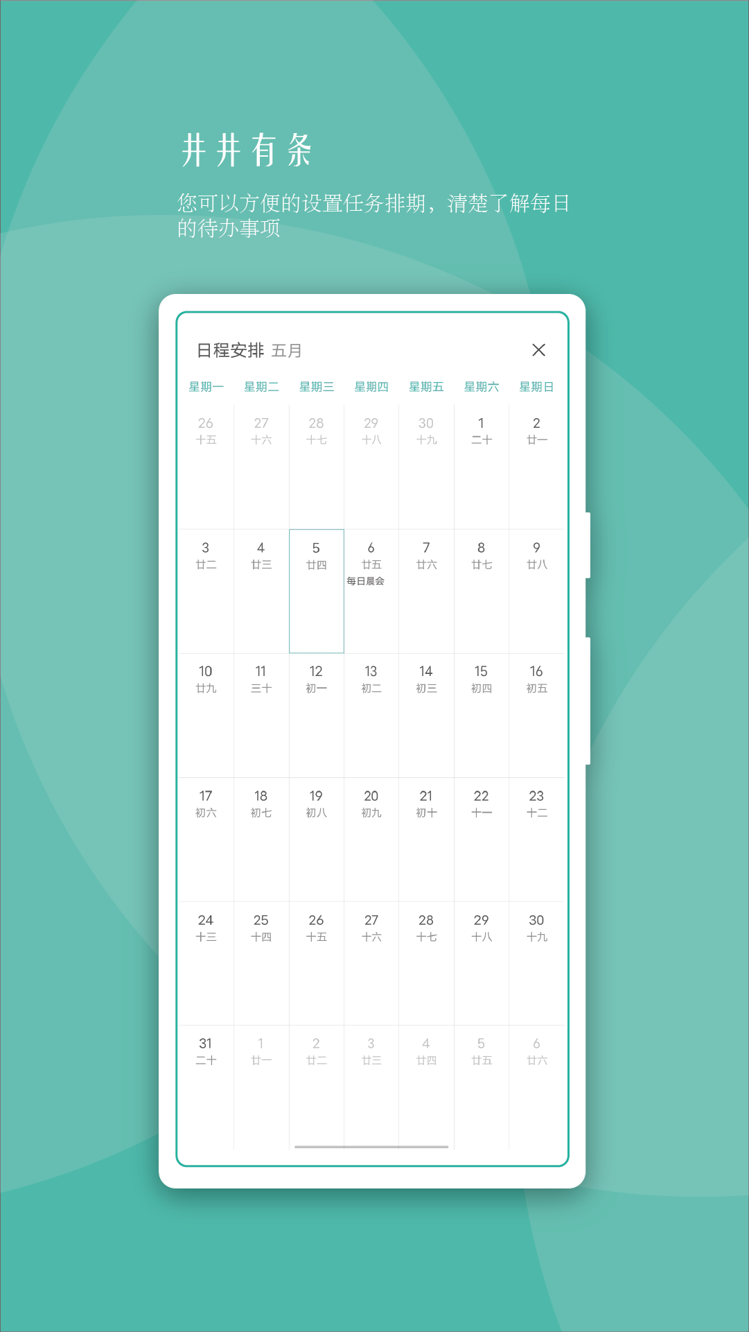 兔犊 兔犊