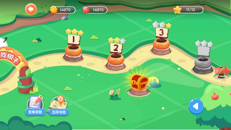 野狐少儿围棋 野狐少儿围棋