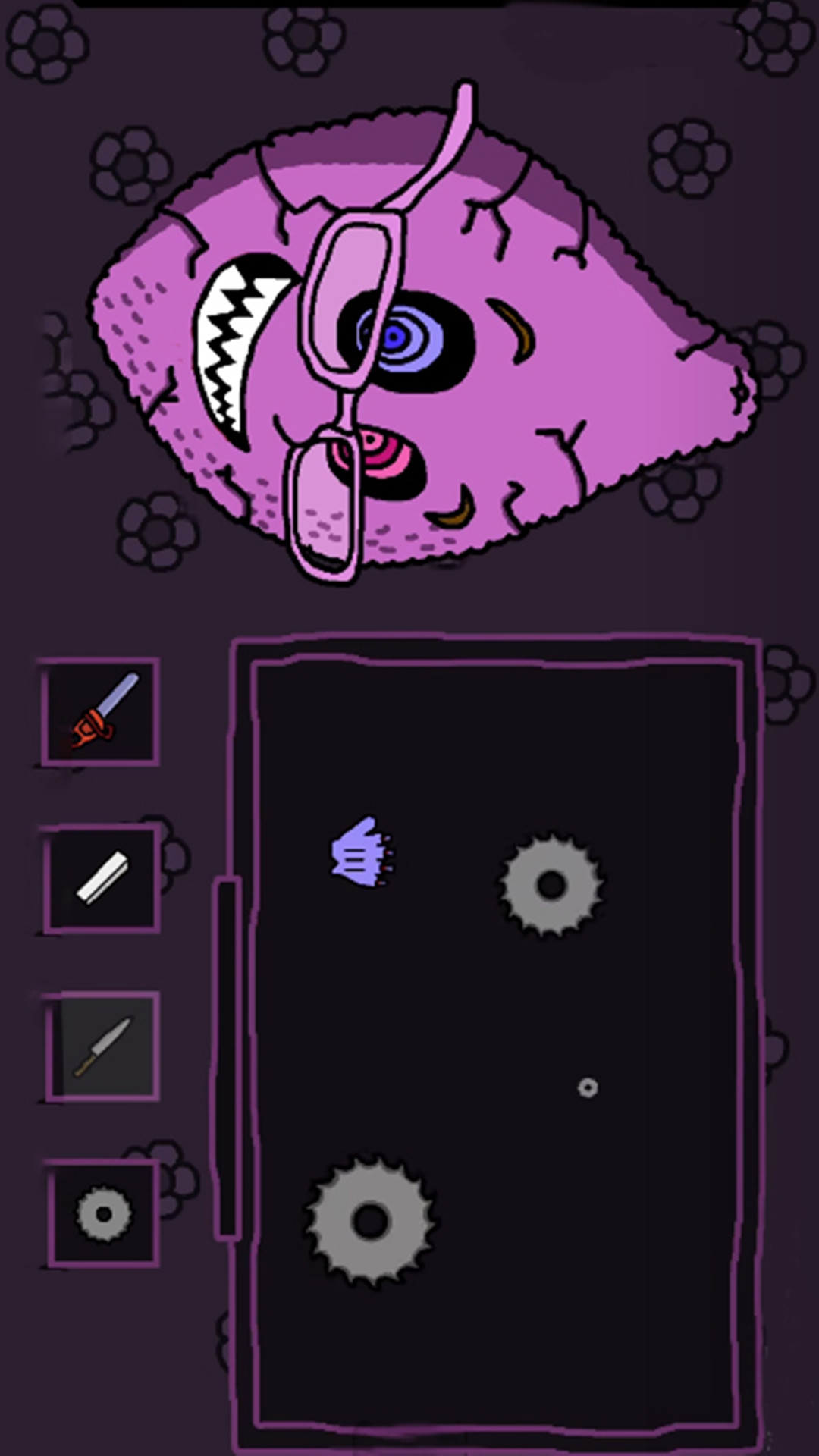 简单数学测验 简单数学测验