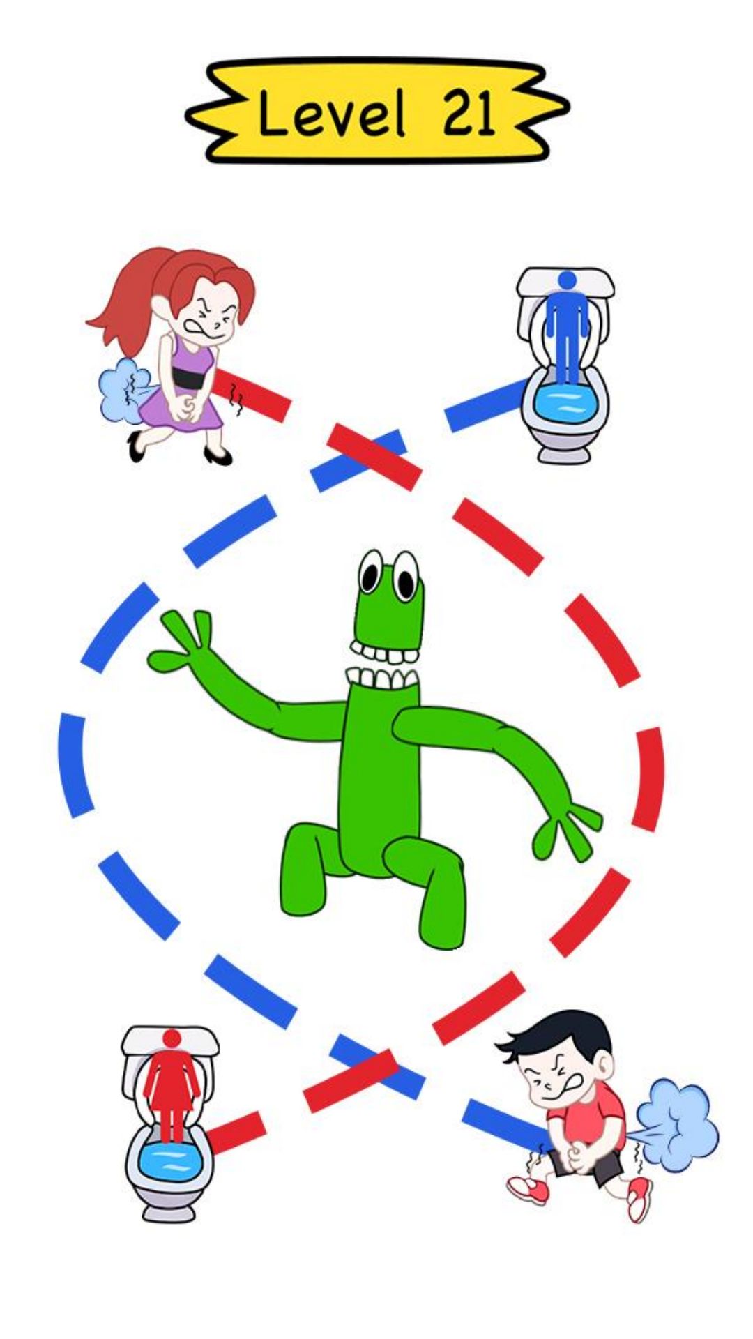 菜鸟冲冲冲 菜鸟冲冲冲