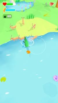 野生动物探险Wildlife Adventure 野生动物探险Wildlife Adventure