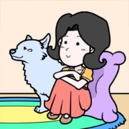 小游戏大鱼吃小鱼