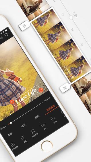 QQ动态头像 QQ动态头像