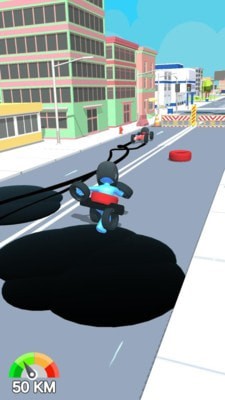 汽车变形机器人内置菜单 汽车变形机器人内置菜单