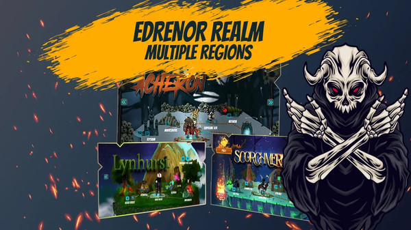 第二道光 第二道光