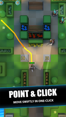 迷你精英救援部队 迷你精英救援部队