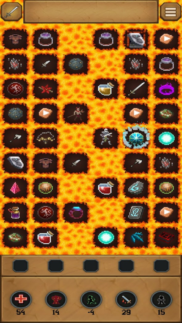 沙盒恶魔城堡 沙盒恶魔城堡