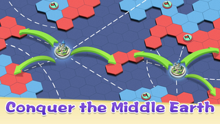 Castle Rush 3D(城堡冲刺3D) Castle Rush 3D(城堡冲刺3D)