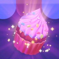 纸杯蛋糕消中文版(Cupcake Business)