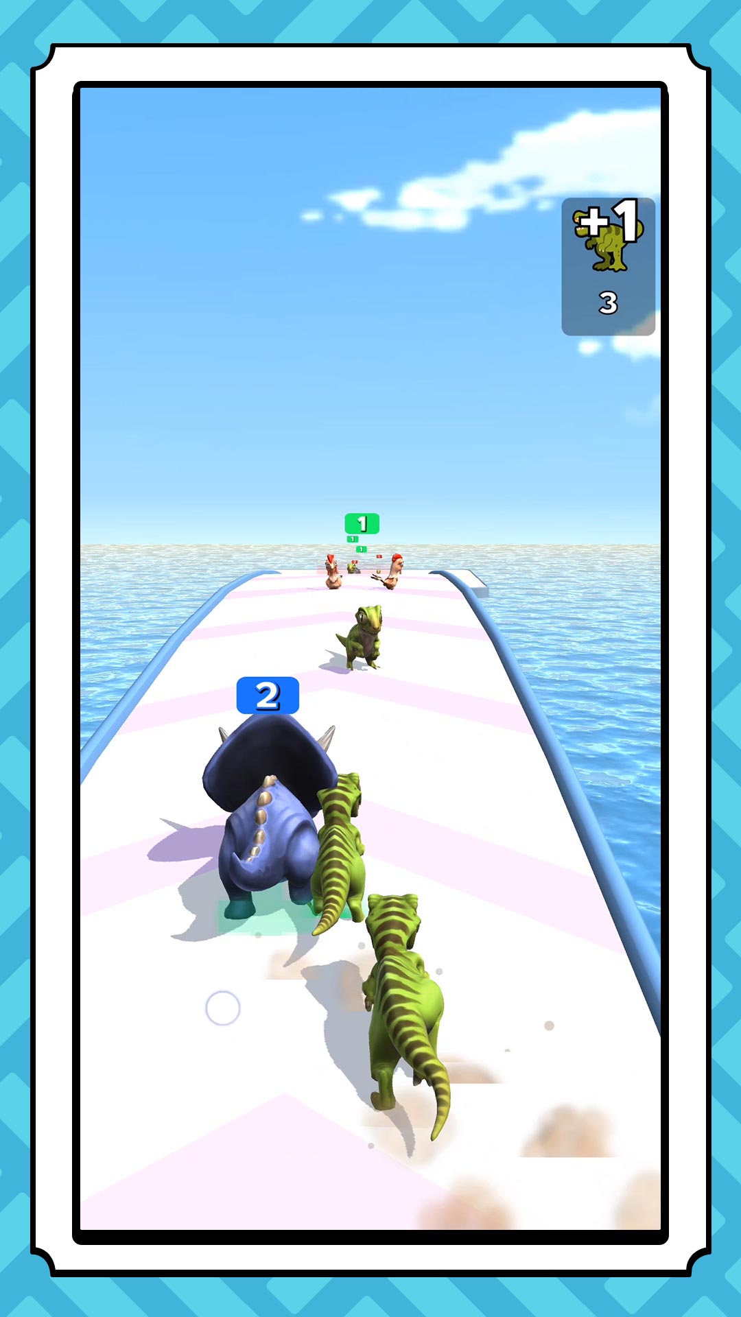 欢乐象棋大师 欢乐象棋大师