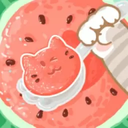 萌宠收纳屋