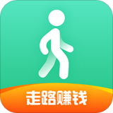 赚钱多多官网版